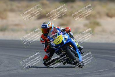 media/Mar-26-2023-CVMA (Sun) [[318ada6d46]]/Race 13 500 Supersport-350 Supersport/